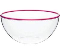 Saladier Cosmoplast Saturno cm.27