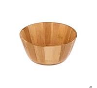 Saladier D19cm bambou - 5 five simply smart