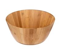 Saladier D28cm bambou - 5 five simply smart