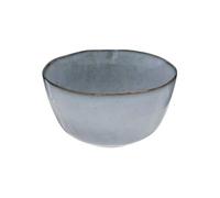 Secret de Gourmet - Saladier de Cuisine Design "Océane" 21cm Bleu Bleu G