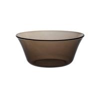 Duralex - Saladier 17Cm Creole