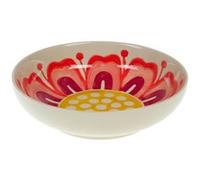 Saladier Debbie 28 cm - Amadeus - Multicolore - Grès G