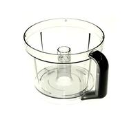 Saladier d'origine Robot ménager 00752280 BOSCH