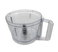 Bosch Saladier d'origine pour robot ménager 12007659