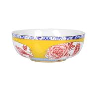 Saladier duo Royal Jaune - 17cm Pip Studio