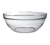 Duralex – Saladier empilable Lys 31 cm