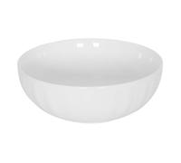 Saladier Emma 17 8 cm - Table Passion