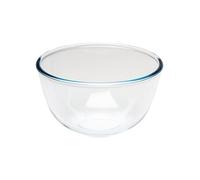 Saladier en 500 ml Pyrex 144 mm