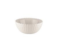 Guzzini -Récipient XL- Made in Italy - 30 x h13 cm - 5000 cc