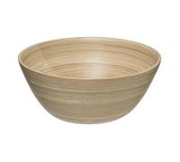 JJA Saladier 5five Bambou Ø25 cm