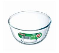 Saladier en Pyrex 1 L - Pyrex 170 mm