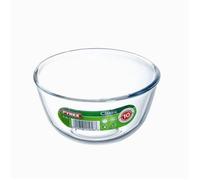 Saladier en Pyrex 500 ml - Pyrex 144 mm