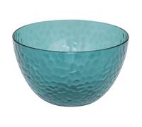 Saladier ""Estiva"" vert D14cm - 5 five simply smart