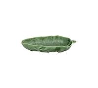 Saladier Feuilles de Bananier