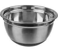 Saladier FIVE Inox 4.5L