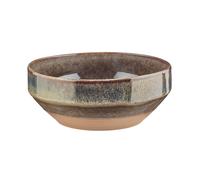 Saladier GENESIS Ø22,5cm - Basalte Björn