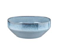 Saladier GENESIS Ø22,5cm - Mer Björn