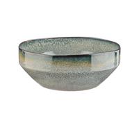 Saladier GENESIS Ø22,5cm - Terre Björn