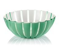 Saladier Grace Vert 30 Cm