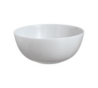Saladier gris 21 cm Diwali Luminarc