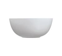 Saladier Gris 21 Cm Diwali - Luminarc
