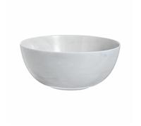 Saladier Gris 21cm Diwali Marble - Luminarc - Verre Opale Extra Résistant