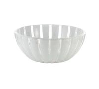 Saladier GUZZINI Grace - Ø 25 cm - Blanc