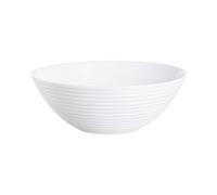 Saladier Harena - Luminarc - En Verre Opale Extra Résistant