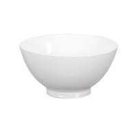 Saladier haut Séléna 18 cm Table passion