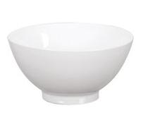 Saladier haut Séléna 18 cm Table passion