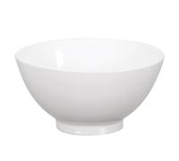 Saladier haut Séléna 20,5 cm Table passion
