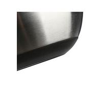 saladier inox anti-dérapant 1 litre - 124601