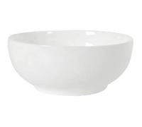 Saladier - La Mediterránea - Temara 17,8 X 7,6 Cm - Multicolore - Compatible Lave-Vaisselle