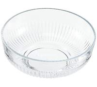 Saladier LAV Tokyo (1,5 L)