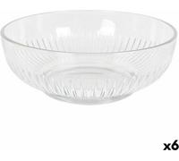 Saladier LAV Tokyo Saladier 2 pièces (6 pièces) (880 cc) (2 pcs)