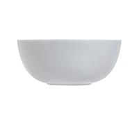 Saladier luminarc 714685 gris verre trempé