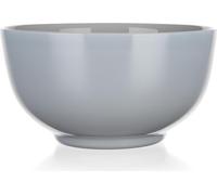 Saladier Luminarc Diwali verre (14,5 cm)