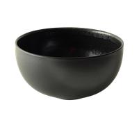 Saladier MM Tourron Celeste Ø23 cm / H12,5 cm