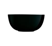 Luminarc Diwali Colours Saladier Noir 21 cm