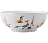 Saladier petit modèle OISEAUX DE PARADIS