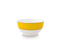 Saladier Pip Chique Or-Jaune - 18cm Pip Studio