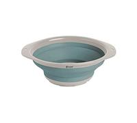 Saladier pliable Outwell Classic Blue