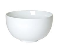 Saladier forme boule 27 cm Table passion