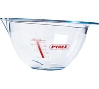 Saladier PYREX 4.2L Expert Bowl