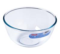 Saladier Pyrex Classic 2l