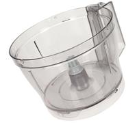 Saladier d'origine Robot ménager 12007659 BOSCH