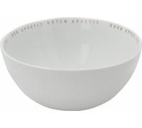 Saladier Roues Bon Appétit - 4045289183255