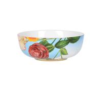 Saladier Royal Flowers - 20cm Pip Studio