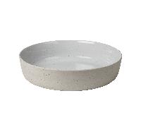 Saladier Sablo H x Ø 7.5x28cm