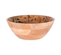 Saladier Sorrento 30 cm Table passion